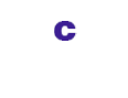 cryptoz